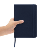 LIBRETA "MEDIUM" - Imagen 26