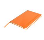 LIBRETA "MEDIUM" - Imagen 19