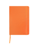 LIBRETA "MEDIUM" - Imagen 24