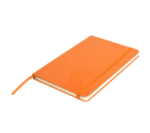 LIBRETA "MEDIUM" - Imagen 23