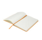 LIBRETA "MEDIUM" - Imagen 22