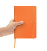 LIBRETA "MEDIUM" - Imagen 21