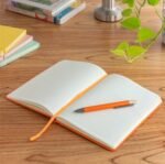 LIBRETA "MEDIUM" - Imagen 20