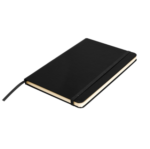 LIBRETA "MEDIUM" - Imagen 14