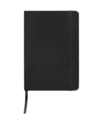 LIBRETA "MEDIUM" - Imagen 18