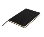 LIBRETA "MEDIUM" - Imagen 17