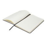 LIBRETA "MEDIUM" - Imagen 16