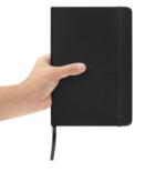 LIBRETA "MEDIUM" - Imagen 15