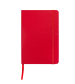 LIBRETA "MEDIUM" - Imagen 13