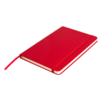 LIBRETA "MEDIUM" - Imagen 12