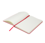 LIBRETA "MEDIUM" - Imagen 11