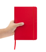 LIBRETA "MEDIUM" - Imagen 10