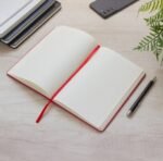 LIBRETA "MEDIUM" - Imagen 9