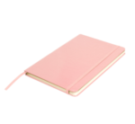 LIBRETA "MEDIUM" - Imagen 2