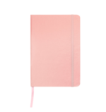 LIBRETA "MEDIUM" - Imagen 7