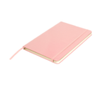 LIBRETA "MEDIUM" - Imagen 6