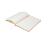 LIBRETA "MEDIUM" - Imagen 5
