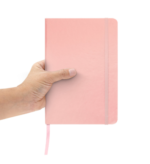 LIBRETA "MEDIUM" - Imagen 4