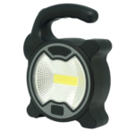 LINTERNA "HAND LIGHT" - Imagen 2
