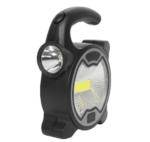 LINTERNA "HAND LIGHT" - Imagen 3