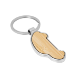 LLAVERO "KICAR" - Imagen 5