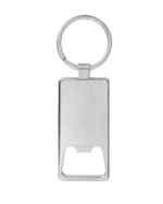LLAVERO DESTAPADOR "KIDRINK" - Imagen 3