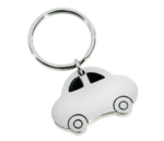 LLAVERO CARRO