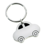 LLAVERO CARRO