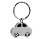 LLAVERO CARRO - Imagen 2