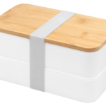 LONCHERA "BAMBOX"