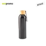 Botilito Metálico Wizard 600ml - Imagen 8