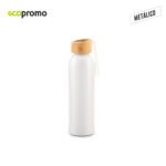 Botilito Metálico Wizard 600ml - Imagen 6