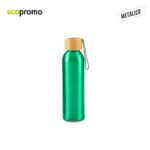 Botilito Metálico Wizard 600ml - Imagen 4