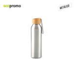 Botilito Metálico Wizard 600ml - Imagen 3