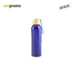 Botilito Metálico Wizard 600ml - Imagen 2