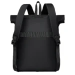 MALETA XTRAIL - Imagen 3