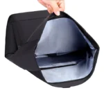 MALETA XTRAIL - Imagen 2