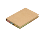 CARPETA MEMO "NOTTINHILL" - Imagen 2