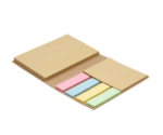 CARPETA MEMO "NOTTINHILL"