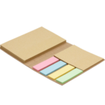CARPETA MEMO "NOTTINHILL"