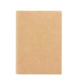 CARPETA MEMO "NOTTINHILL" - Imagen 3