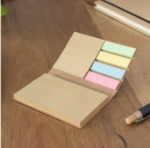 CARPETA MEMO "NOTTINHILL" - Imagen 5