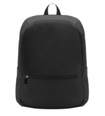 MORRAL "CHESTER" - Imagen 3