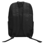 MORRAL "CHESTER" - Imagen 4