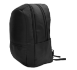 MORRAL "CHESTER" - Imagen 5