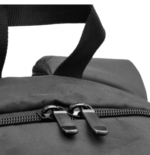 MORRAL "CHESTER" - Imagen 6