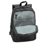 MORRAL "CHESTER" - Imagen 7