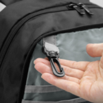 MORRAL "CHESTER" - Imagen 8
