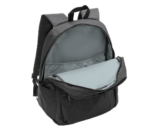 MORRAL "CHESTER" - Imagen 2