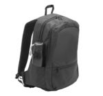 MORRAL "CHESTER"